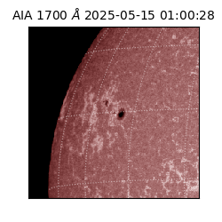 saia - 2025-05-15T01:00:28.717000