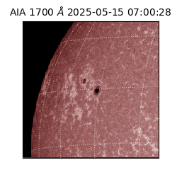 saia - 2025-05-15T07:00:28.717000