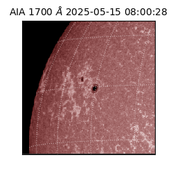 saia - 2025-05-15T08:00:28.717000