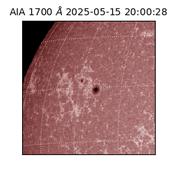 saia - 2025-05-15T20:00:28.744000