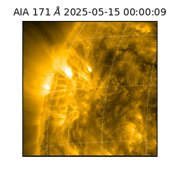 saia - 2025-05-15T00:00:09.343000