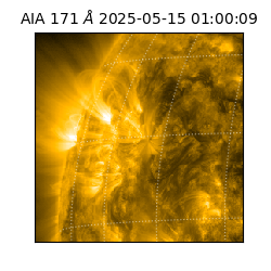 saia - 2025-05-15T01:00:09.354000