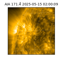 saia - 2025-05-15T02:00:09.353000