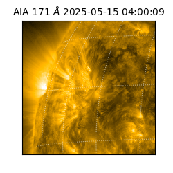 saia - 2025-05-15T04:00:09.351000