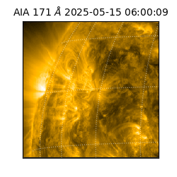 saia - 2025-05-15T06:00:09.352000