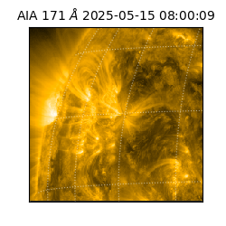 saia - 2025-05-15T08:00:09.354000