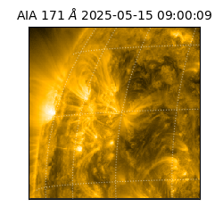 saia - 2025-05-15T09:00:09.354000