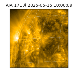 saia - 2025-05-15T10:00:09.354000