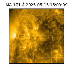 saia - 2025-05-15T15:00:09.353000