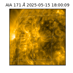 saia - 2025-05-15T18:00:09.351000