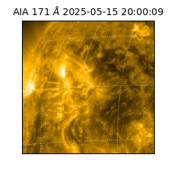 saia - 2025-05-15T20:00:09.351000
