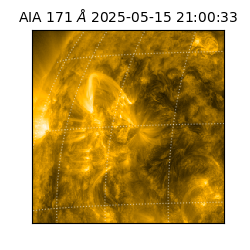 saia - 2025-05-15T21:00:33.354000