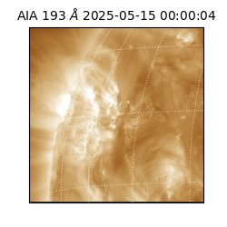 saia - 2025-05-15T00:00:04.835000