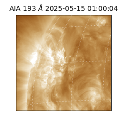 saia - 2025-05-15T01:00:04.843000