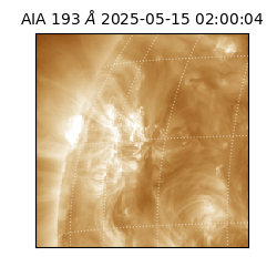 saia - 2025-05-15T02:00:04.843000