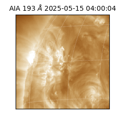 saia - 2025-05-15T04:00:04.843000