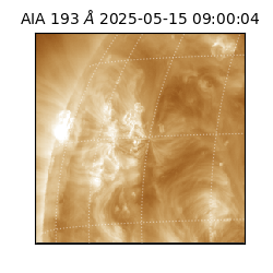 saia - 2025-05-15T09:00:04.843000