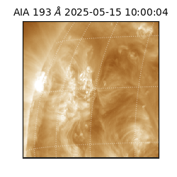 saia - 2025-05-15T10:00:04.843000