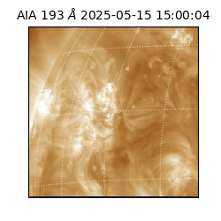 saia - 2025-05-15T15:00:04.844000