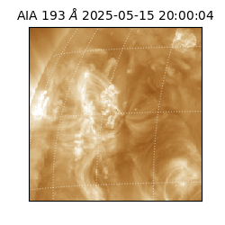 saia - 2025-05-15T20:00:04.843000
