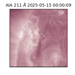 saia - 2025-05-15T00:00:09.619000