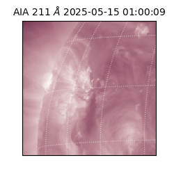 saia - 2025-05-15T01:00:09.632000