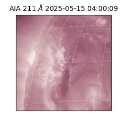 saia - 2025-05-15T04:00:09.626000
