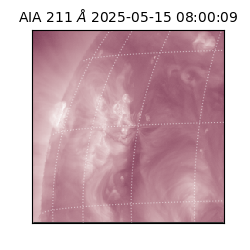 saia - 2025-05-15T08:00:09.633000