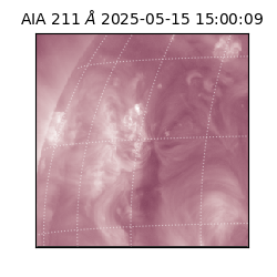 saia - 2025-05-15T15:00:09.633000