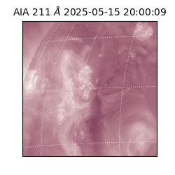 saia - 2025-05-15T20:00:09.632000