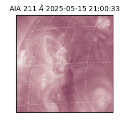 saia - 2025-05-15T21:00:33.626000