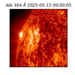 saia - 2025-05-15T00:00:05.130000