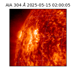 saia - 2025-05-15T02:00:05.122000