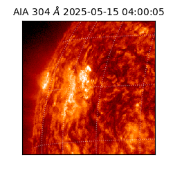 saia - 2025-05-15T04:00:05.133000