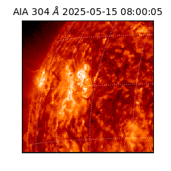 saia - 2025-05-15T08:00:05.131000