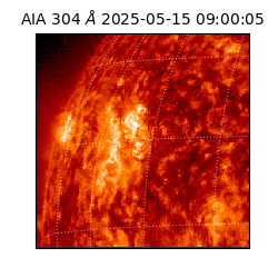 saia - 2025-05-15T09:00:05.130000