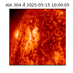 saia - 2025-05-15T10:00:05.130000