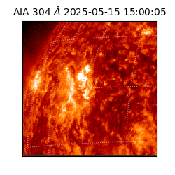 saia - 2025-05-15T15:00:05.130000