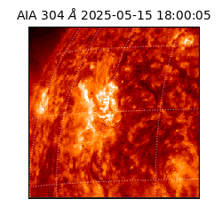 saia - 2025-05-15T18:00:05.130000