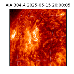 saia - 2025-05-15T20:00:05.130000