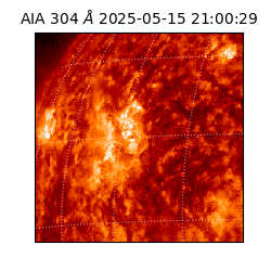 saia - 2025-05-15T21:00:29.130000
