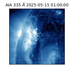 saia - 2025-05-15T01:00:00.626000