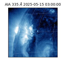 saia - 2025-05-15T03:00:00.639000