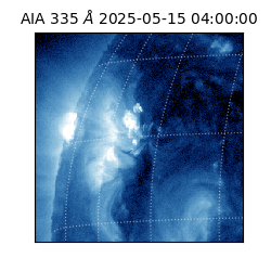 saia - 2025-05-15T04:00:00.625000