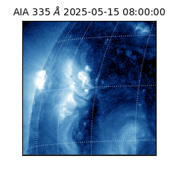 saia - 2025-05-15T08:00:00.625000