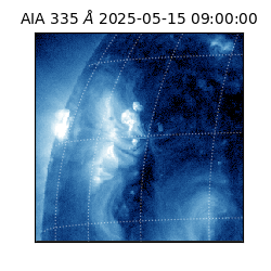 saia - 2025-05-15T09:00:00.625000