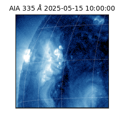 saia - 2025-05-15T10:00:00.625000