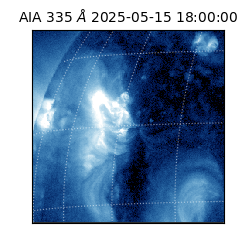 saia - 2025-05-15T18:00:00.625000