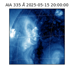 saia - 2025-05-15T20:00:00.622000