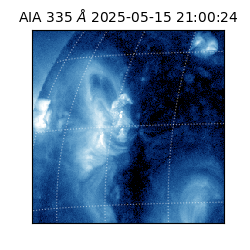 saia - 2025-05-15T21:00:24.622000